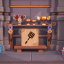 Funny Weapons achievement