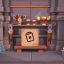 Dumb and Dumber achievement