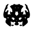 ANOMALIE 11 achievement