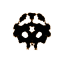 CHECK OUT achievement