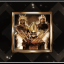 Thrive in Chaos achievement