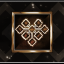 Prodigy achievement