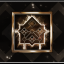 The Favorite achievement