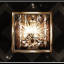 Untouchable achievement