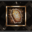 Craftsmanship achievement