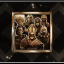 United achievement