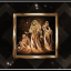 Lore Master achievement