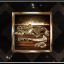 Artifact Hunter achievement