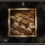 Ring Finder achievement
