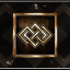 Deathbound achievement