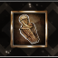 A Dreadful Sight
