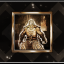 Pursuer