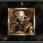 Master of Wills