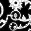Feels like home achievement