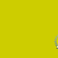 Poggio