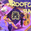 Conga's Party!