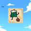 Foodball Prodigy