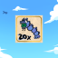 Dragon Warrior