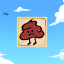Cluckst Place