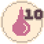 Intermediate Blood Sucker