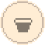 Barista for Bats
