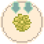 Grow Cabbage
