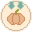 Grow Pumpkin