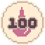 Pro Blood Sucker