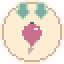 Grow Radish