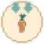 Grow Carrot