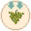 Grow Grape