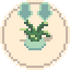 Grow Onion