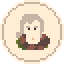 Witch NPC