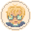 Mayor NPC