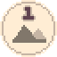 Dungeon Explorer