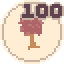 Wood Cutter Level 3