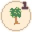Wood Cutter Level 1