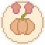 Harvest Pumpkin