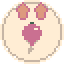 Harvest Radish