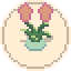 Harvest Onion