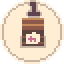 Business Man (Level 1)