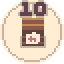 Business Man (Level 2)