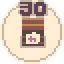 Business Man (Level 3)