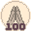 Pope