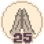 Archbishop