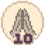 Bishop