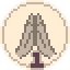 Deacon