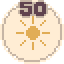 Day 50