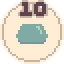 Slime Killer