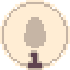 Egg handler (Level 1)